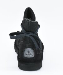 Обувь вида UGG  для женщин, Bearpaw 25121311. цена и информация | Женские сапоги | kaup24.ee