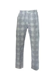 Pidžaama püksid COTPARK/570/ hind ja info | Öösärgid, pidžaamad | kaup24.ee