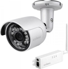 EdiMax IC-9110W V2 цена и информация | Компьютерные (Веб) камеры | kaup24.ee