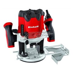 Фрезерный станок Einhell RT-RO 55 4350490 цена и информация | Фрезы | kaup24.ee