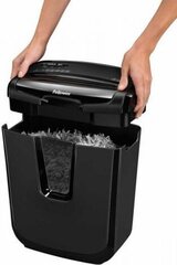 Fellowes Powershred M-7C цена и информация | Шредеры | kaup24.ee