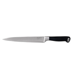 Нож разделочный Berghoff Gourmet 20 cm цена и информация | Ножи и аксессуары для них | kaup24.ee