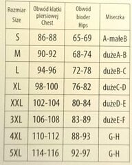 Ujumisriided MARIS/36/ hind ja info | Naiste ujumisriided | kaup24.ee