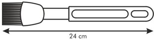 Tescoma Delícia köögipintsel, 24 cm цена и информация | Столовые и кухонные приборы | kaup24.ee