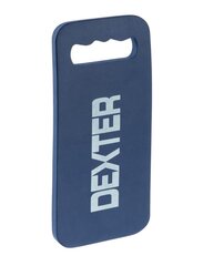 Ковер для защиты коленей DEXTER цена и информация | Dexter Товары для сада | kaup24.ee