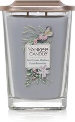 Lõhnaküünal Yankee Candle Sun-Warmed Meadows 552 g hind ja info | Küünlad, küünlajalad | kaup24.ee