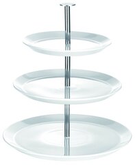 Tescoma Gustito serveerimisalus, 27 cm цена и информация | Посуда, тарелки, обеденные сервизы | kaup24.ee