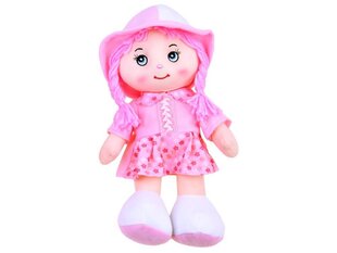 Плюшевая кукла цена и информация | Мягкие игрушки | kaup24.ee
