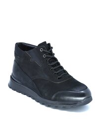 Полусапоги для мужчин ELTEMPO 12515601.45 цена и информация | Мужские ботинки | kaup24.ee