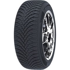 Westlake All Seasons Elite Z-401 245/40 R19 98W цена и информация | Всесезонная резина | kaup24.ee