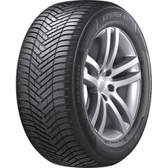 HANKOOK KINERGY 4S2 (H750) 235/45 19 99W, naastutatav talverehv цена и информация | Всесезонная резина | kaup24.ee