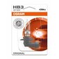 Autopirn OS9005-01B Osram OS9005-01B HB3 60W 12V цена и информация | Autopirnid | kaup24.ee