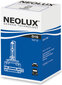 Auto ksenoonpirn Neolux Xenon D1S, 35W hind ja info | Autopirnid | kaup24.ee