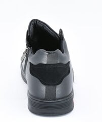 Полусапоги для мужчин MEKOMELO 11905599. цена и информация | Мужские ботинки | kaup24.ee