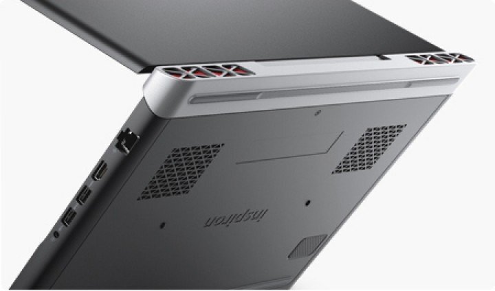 Bose S1 Pro+ juhtmeta kõlar hind ja info | Sülearvutid | kaup24.ee