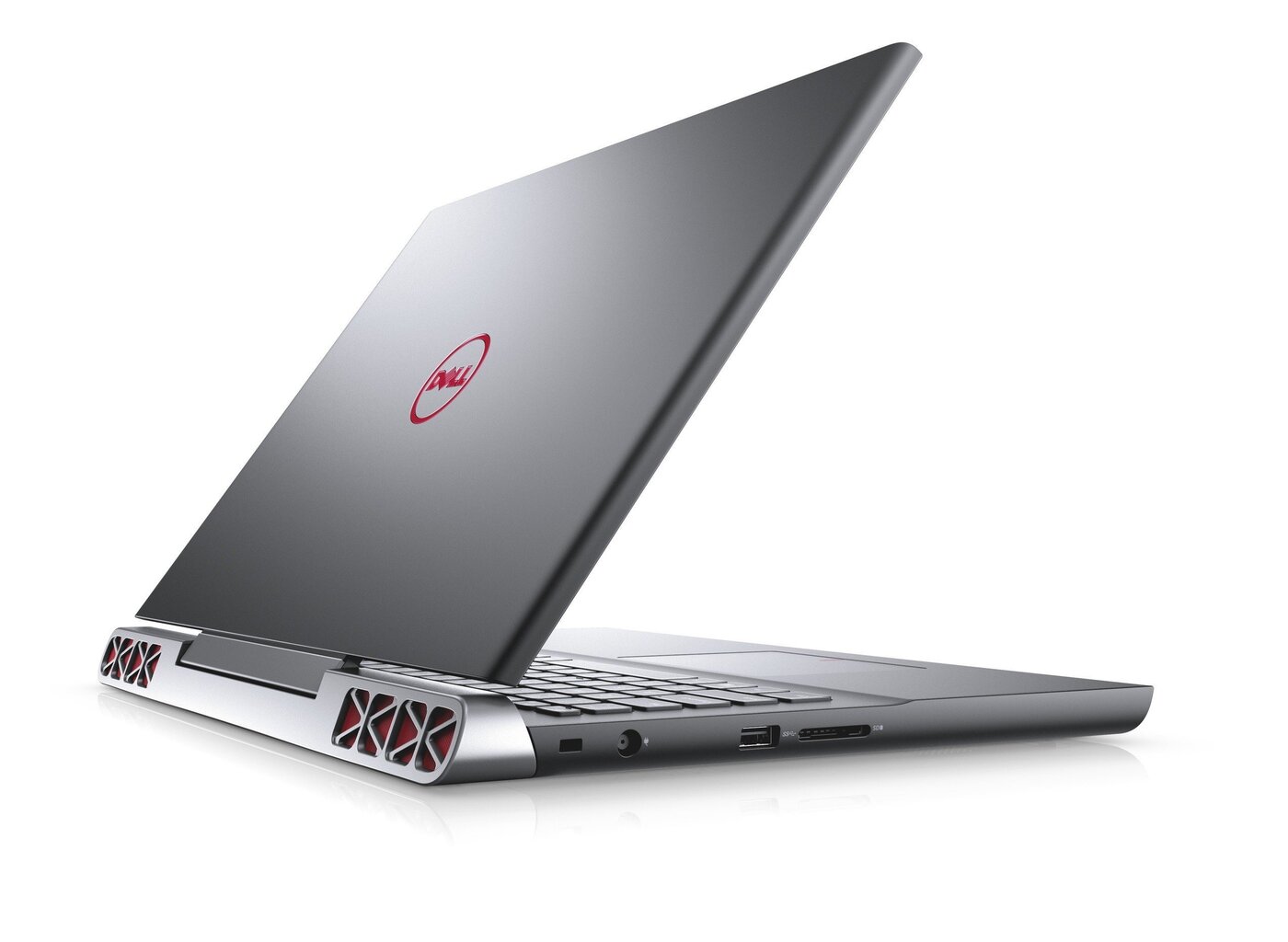 Bose S1 Pro+ juhtmeta kõlar hind ja info | Sülearvutid | kaup24.ee