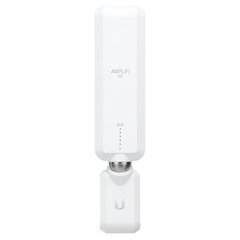 WRL EXTENDER 1750MBPS MESH/AMPLIFI AFI-P-HD UBIQUITI hind ja info | Juhtmeta pöörduspunktid  (Access Point) | kaup24.ee