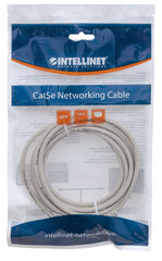 Intellinet Network Solutions 319768 hind ja info | Kaablid ja juhtmed | kaup24.ee