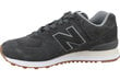 Meeste spordijalatsid New Balance ML574EPC, hall цена и информация | Spordi- ja vabaajajalatsid meestele | kaup24.ee