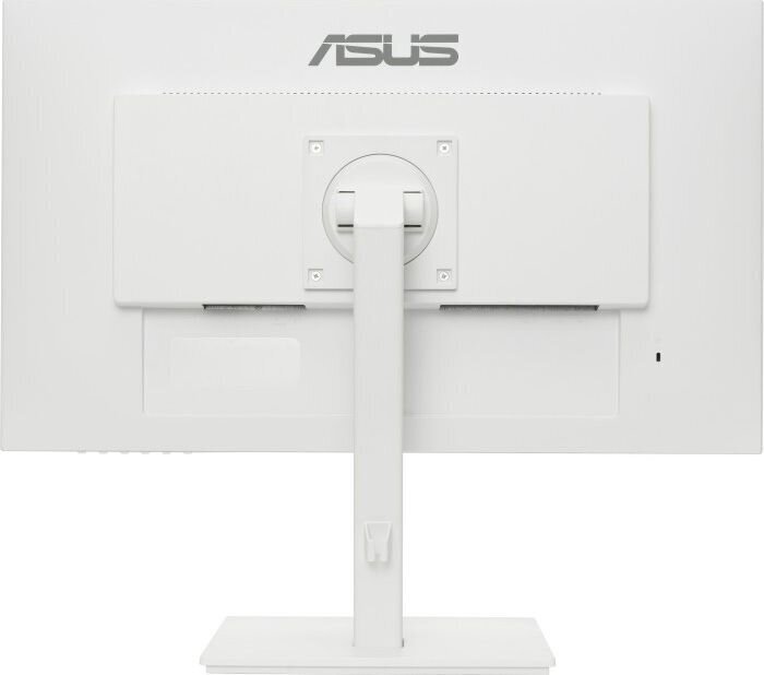 Asus 90LM06HD-B01370 hind ja info | Monitorid | kaup24.ee