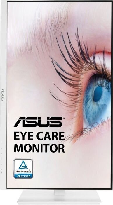 Asus 90LM06HD-B01370 цена и информация | Monitorid | kaup24.ee