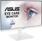 Asus 90LM06HD-B01370 цена и информация | Monitorid | kaup24.ee