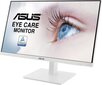 Asus 90LM06HD-B01370 цена и информация | Monitorid | kaup24.ee