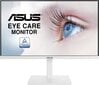 Asus 90LM06HD-B01370 hind ja info | Monitorid | kaup24.ee