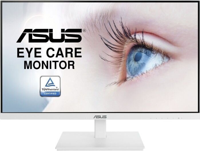 Asus 90LM06HD-B01370 цена и информация | Monitorid | kaup24.ee