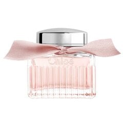 Tualettvesi Chloe L'Eau EDT naistele, 30 ml hind ja info | Naiste parfüümid | kaup24.ee