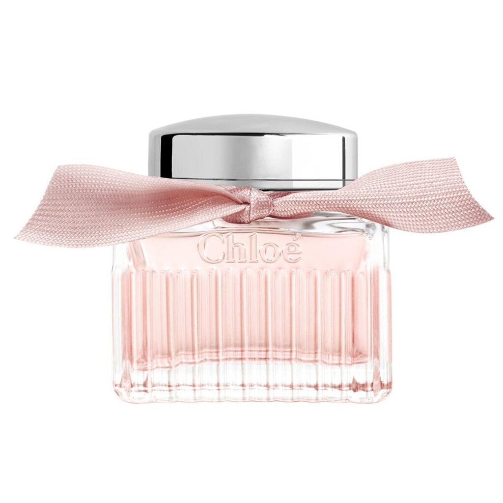 Tualettvesi Chloe L'Eau EDT naistele, 30 ml hind ja info | Naiste parfüümid | kaup24.ee