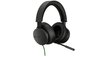 Microsoft Xbox Stereo Headset (8LI-00002) цена и информация | Kõrvaklapid | kaup24.ee