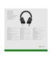 Microsoft Xbox Stereo Headset (8LI-00002) hind ja info | Kõrvaklapid | kaup24.ee