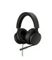 Microsoft Xbox Stereo Headset (8LI-00002) цена и информация | Kõrvaklapid | kaup24.ee