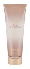 Ihupiim Bali Coconut Palm hind ja info | Lõhnastatud kosmeetika naistele | kaup24.ee