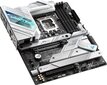 Asus ROG STRIX Z690-A GAMING WIFI D4 hind ja info | Emaplaadid | kaup24.ee