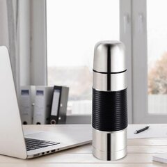 Termos Vacuum Flask Maestro MR 1630 50 цена и информация | Термосы, термокружки | kaup24.ee