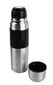 Termos Vacuum Flask Maestro MR 1630 50 hind ja info | Termosed, termostassid | kaup24.ee