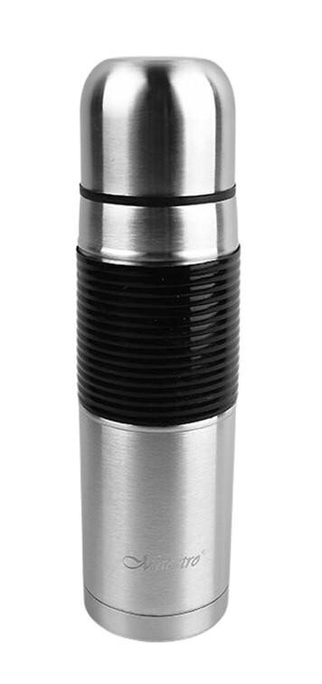 Termos Vacuum Flask Maestro MR 1630 50 hind ja info | Termosed, termostassid | kaup24.ee