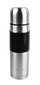 Termos Vacuum Flask Maestro MR 1630 50 hind ja info | Termosed, termostassid | kaup24.ee