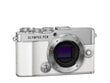 Olympus Pen E-P7 (body) hind ja info | Fotoaparaadid | kaup24.ee