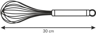 Tescoma vispel, 30 cm цена и информация | Столовые и кухонные приборы | kaup24.ee