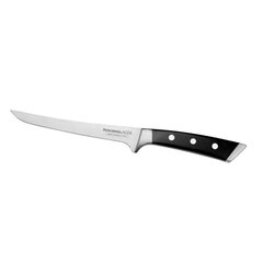 Нож для очистки костей Tescoma Azza, 13 см цена и информация | Ножи и аксессуары для них | kaup24.ee