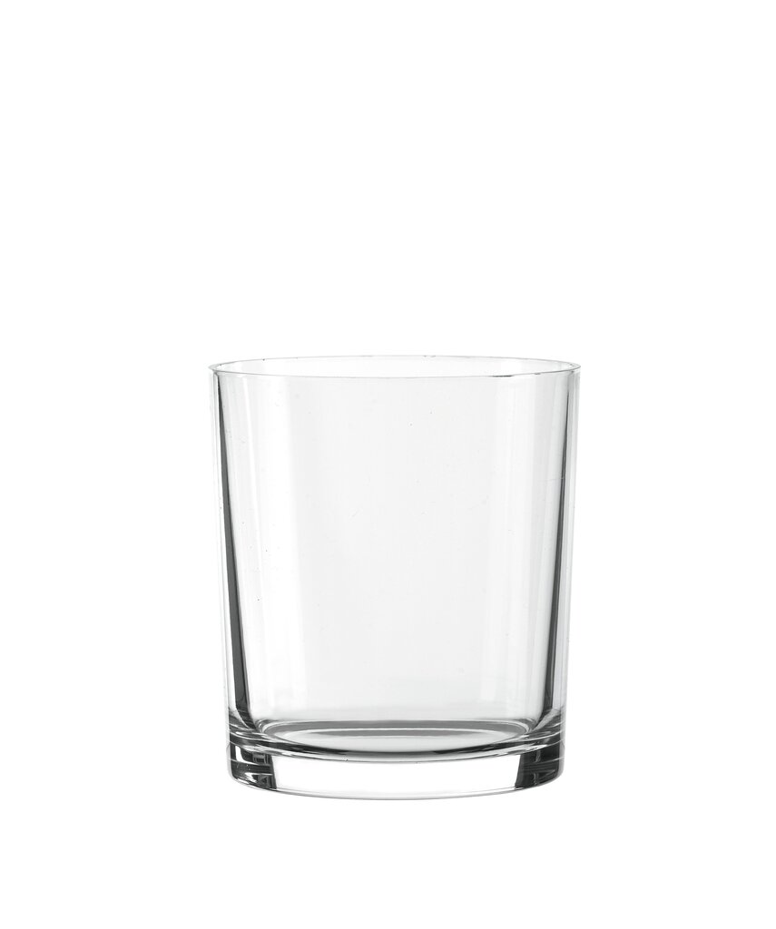 Klaaside komplekt Spiegelau, 4-osaline hind ja info | Klaasid, tassid ja kannud | kaup24.ee
