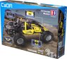 Masin Cada deTECH RC Buggy C51043W, 522 tk цена и информация | Poiste mänguasjad | kaup24.ee