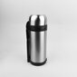 Termos Vacuum Flask Maestro MR 1632 150 цена и информация | Termosed, termostassid | kaup24.ee