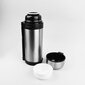 Termos Vacuum Flask Maestro MR 1632 150 цена и информация | Termosed, termostassid | kaup24.ee