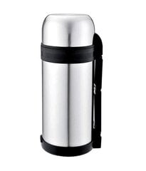 Termos Vacuum Flask Maestro MR 1632 150 цена и информация | Термосы, термокружки | kaup24.ee