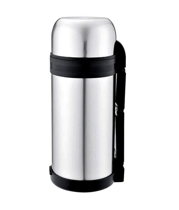 Termos Vacuum Flask Maestro MR 1632 150 цена и информация | Termosed, termostassid | kaup24.ee