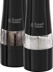 Мельница для специй Russell Hobbs 28010-56 цена и информация | Емкости для специй, измельчители | kaup24.ee